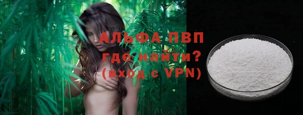 марки nbome Каменка