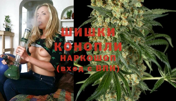марки nbome Каменка
