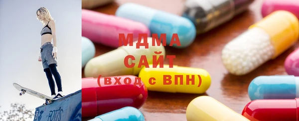 марки nbome Каменка