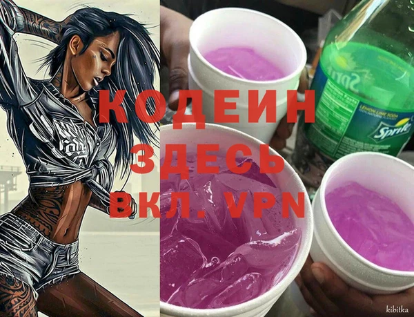 марки nbome Каменка
